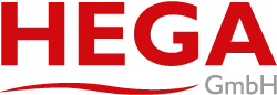 HEGA Logo